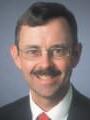 Photo: Dr. Paul Conkling, MD
