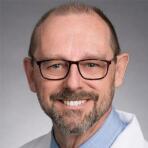 Dr. Stephen Kimmel, MD