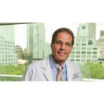 Dr. Vincent Laudone, MD