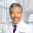 Dr. Yon Kyu Park, MD