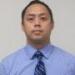 Photo: Dr. Louie-Marc Contreras, MD