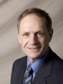 Photo: Dr. Joel Haugen, MD