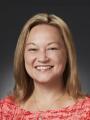 Photo: Dr. Heather Bruce, DO
