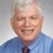 Photo: Dr. Neil Farber, MD