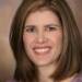 Photo: Dr. April Larson, MD