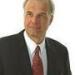 Photo: Dr. Robert Schmidt, MD