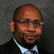 Photo: Dr. Adebayo Olusanya, MD