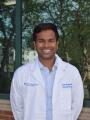 Photo: Dr. Rohit Repala, MD
