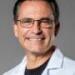 Photo: Dr. Daniel Ferrara, OD