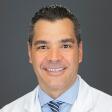 Photo: Dr. Angel Feliciano, MD