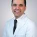 Photo: Dr. Aaron Ritter, MD