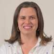 Photo: Sacha Ferguson, FNP-BC