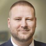 Dr. Frank Traupman, MD