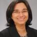 Photo: Dr. Shamila Saiyed, MD