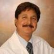 Dr. Noman Saif, MD