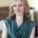 Photo: Dr. Tanya Futoryan, MD