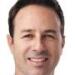 Photo: Dr. Robert Berry, DO