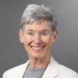 Photo: Dr. Susan Pollart, MD
