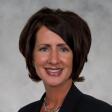 Photo: Dr. Lisa Tufankjian, DO