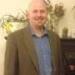 Photo: Benjamin Carr, LCPC