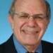 Photo: Dr. David Janowsky, MD