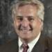 Photo: Dr. Todd Loutzenheiser, MD