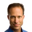 Photo: Dr. Daniel Prohaska, MD