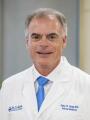 Photo: Dr. Gary Gray, MD