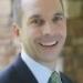Photo: Dr. Charles Mauer, MD