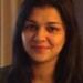 Photo: Dr. Sarah Shirazi, MD