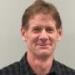 Photo: Dr. Bruce Hyde, MD