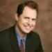 Photo: Dr. Alexander Kushch, PhD