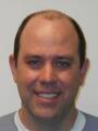 Photo: Dr. Jesse Low, DMD