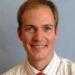 Photo: Dr. Justin Ward, DPM