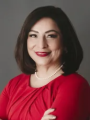 Photo: Dr. Abha Gupta, MD