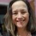 Photo: Dr. Sandra Gutierrez, MD