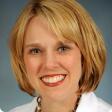 Photo: Dr. Joni Sago, MD