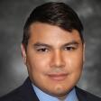 Photo: Dr. Julio Alvarenga, MD