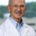 Photo: Dr. Elliott Finger, MD