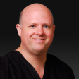 Photo: Dr. Christopher Robb, MD