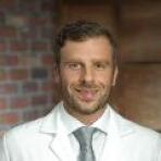 Dr. Giorgio Rotoli, DO