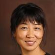 Photo: Dr. Yun Ling, MD