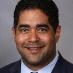 Dr. Jorys Martinez-Jorge, MD