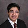 Photo: Dr. Rohit Keswani, MD