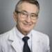 Photo: Dr. Kenneth Wiesner, MD