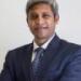 Photo: Dr. Karthikeyan Arcot, MD