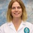 Dr. Rebekah Byrne, MD