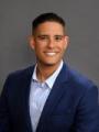 Photo: Dr. Reinaldo Morales II, MD
