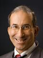 Photo: Dr. David Castellone, MD