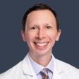 Photo: Dr. Jason Pothast, MD